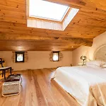 Le Basque -