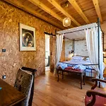 Le Basque -
