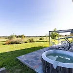 Le Basque - Сasa de vacaciones Bazas