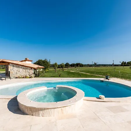 Dom wakacyjny Le Basque -