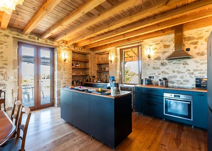 Le Basque - バザス