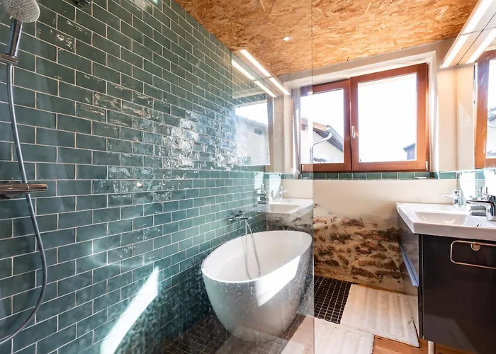 Le Basque - バザス