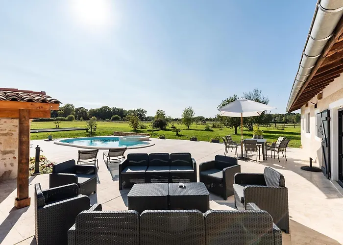 Le Basque - バザス