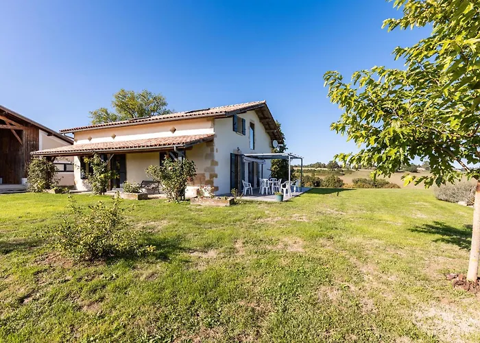 Le Basque - * バザス